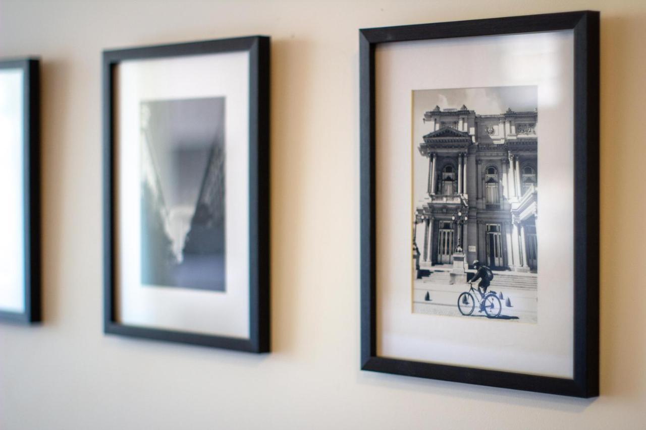 Cozy Ultra Light In Palermo Hollywood -c3d- *