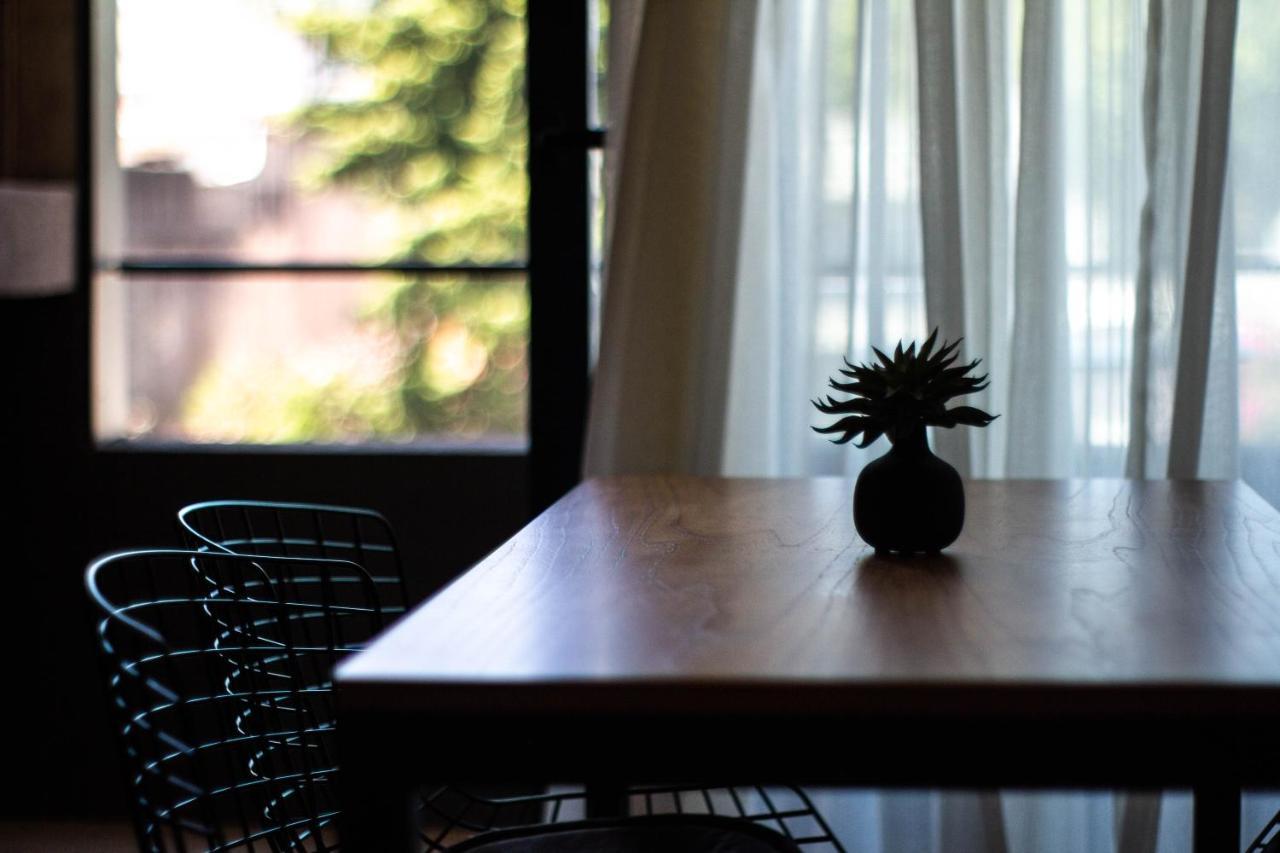 Apartment Cozy Ultra Light In Palermo Hollywood -c3d-