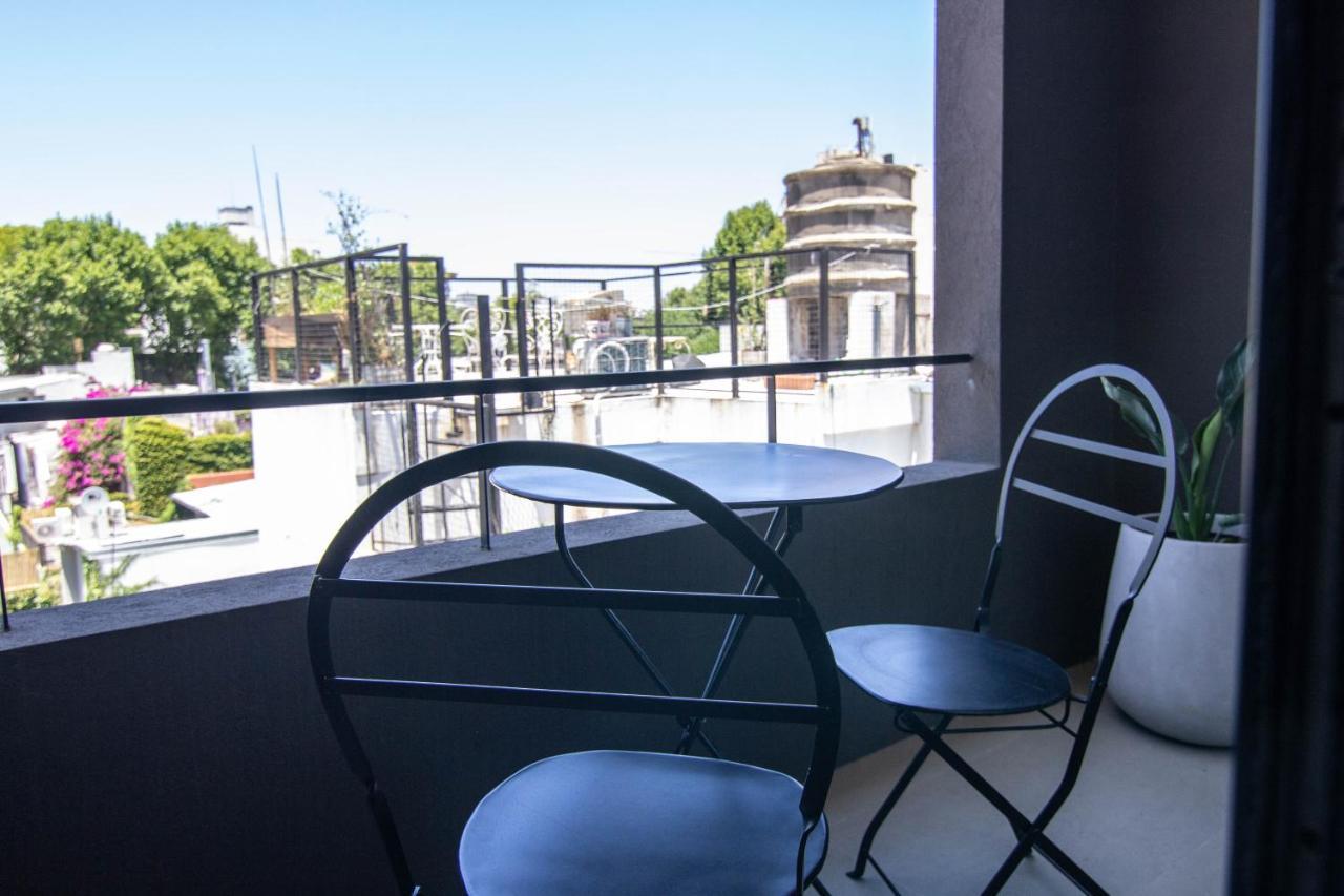 Cozy Ultra Light In Palermo Hollywood -c3d- *