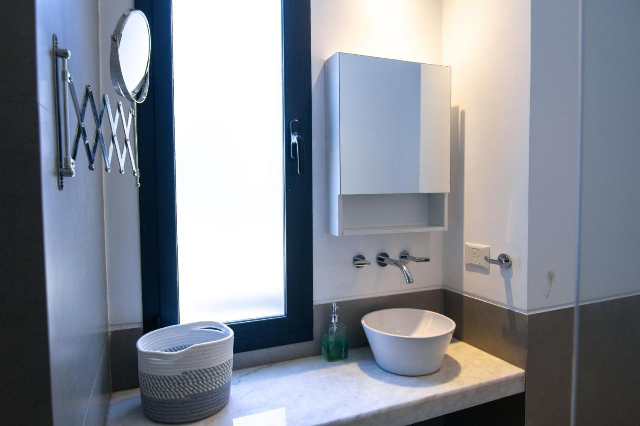 Cozy Ultra Light In Palermo Hollywood -c3d-